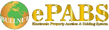 ePABS